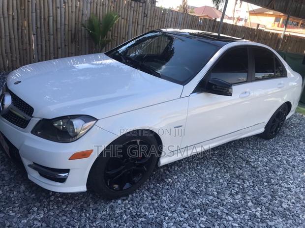Quality Car Spray | Oven Booth photo 3