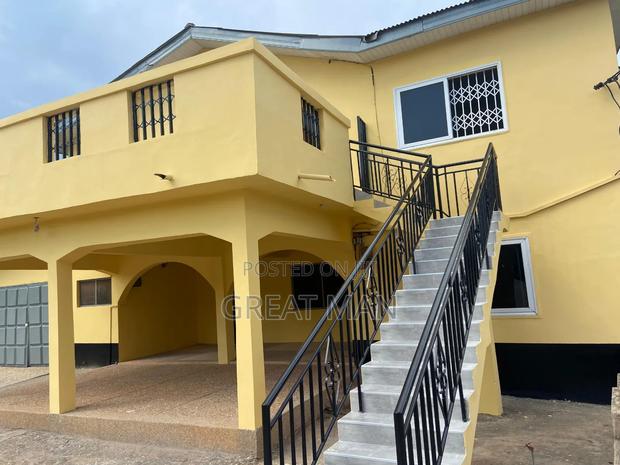 5bdrm Apartment in West Hills Mall Area for rent · Photo 1