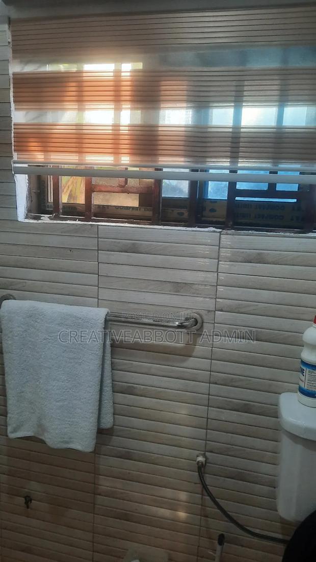 Furnished Rooms for Short Rental photo 6