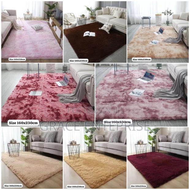 Meet Your Gorgeous Room With Our Light Weight Carpet · Photo 2
