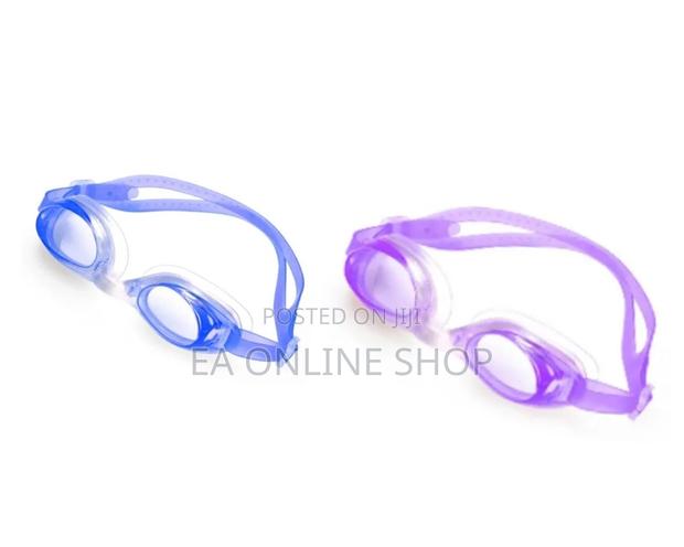 Swimming Goggles. Bulk Purchase Only 50 Pieces Upwards · Photo 4
