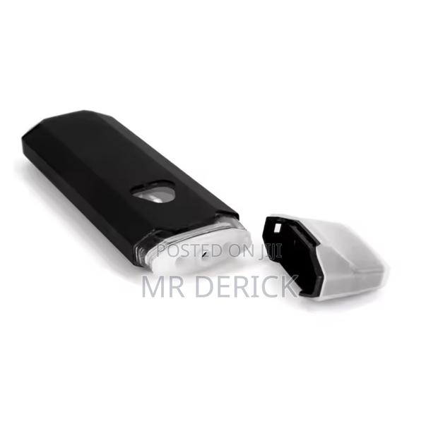 B30 Vape Pod Kits Thick Oil E Cigarettes
