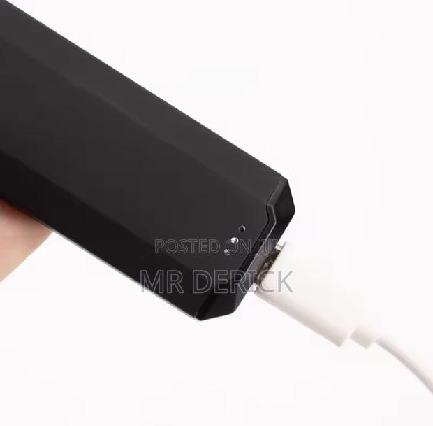B30 Vape Pod Kits Thick Oil E Cigarettes photo 2