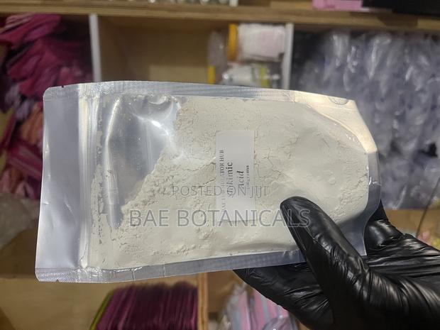 Shikimic Acid 99% - 100grams · Photo 2