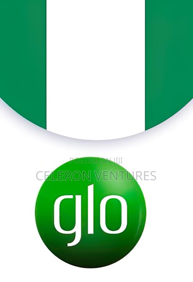 Glo Nigeria Mobile Top Up · Photo 2