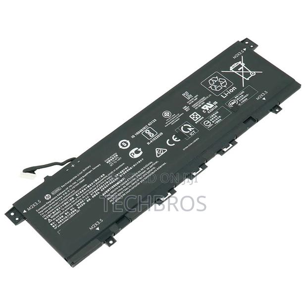 KC04XL Laptop Battery for HP Envy X360 · Photo 3