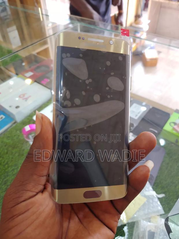 S6 Edge Screen · Photo 4