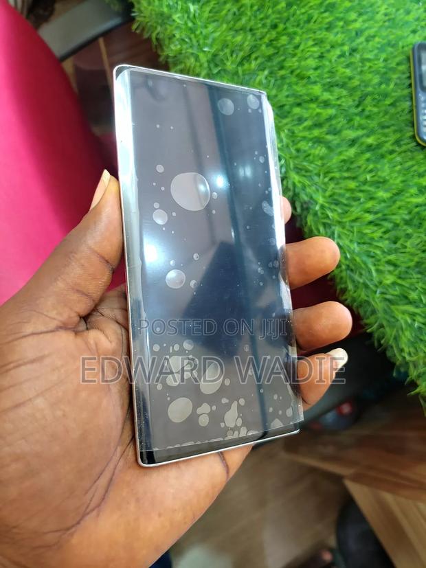 Note 10 Screen · Photo 4