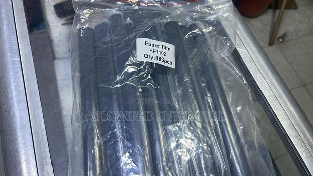 Fuser Film Sleeve 1020 1320 P2015 P2035 P2055 P1102 M401 M402 M425 · Photo 2