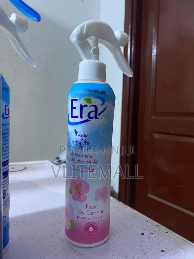 Era Magic In The Air · Photo 2