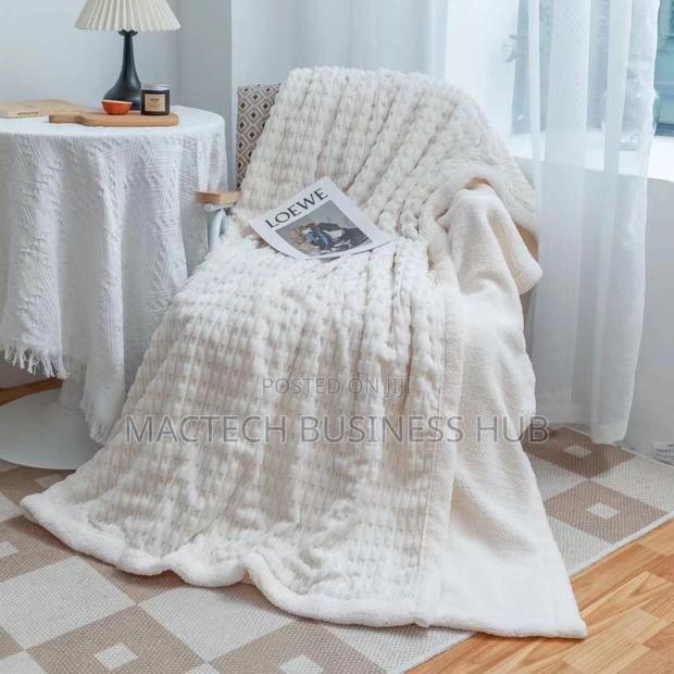 Blankets(Fluffy) photo 2
