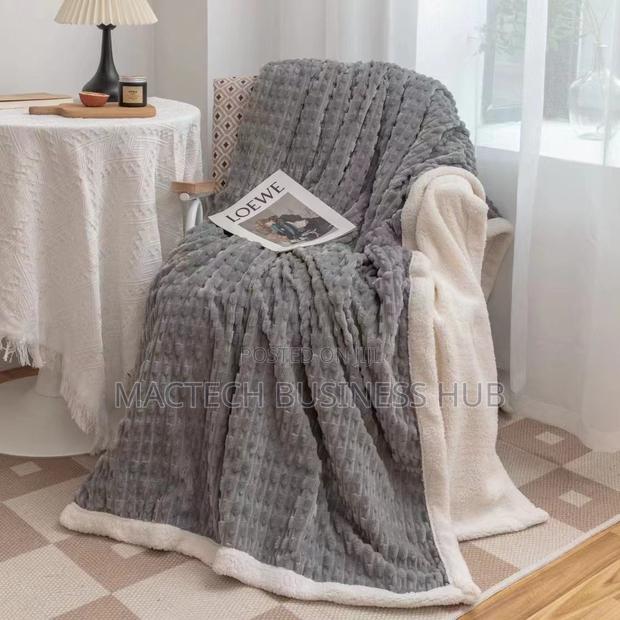 Blankets(Fluffy) photo 8