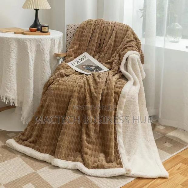 Blankets(Fluffy) photo 4