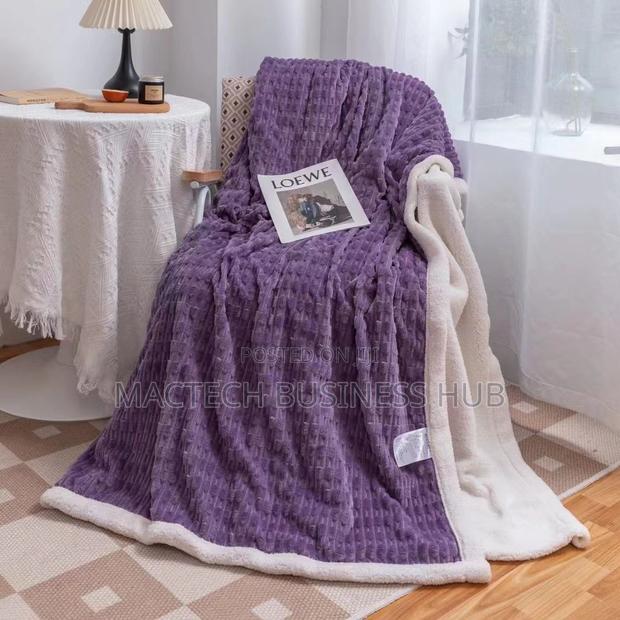 Blankets(Fluffy) photo 7