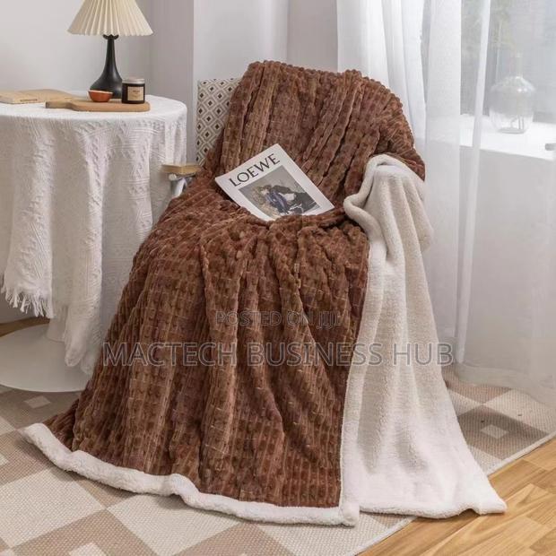 Blankets(Fluffy) photo 5