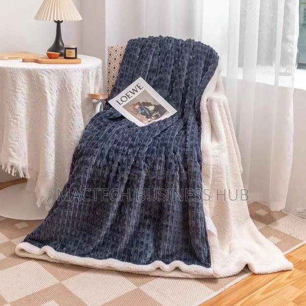 Blankets(Fluffy) photo 6