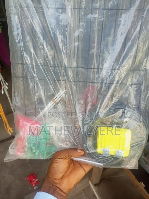 Gotv Antenna Net photo 2