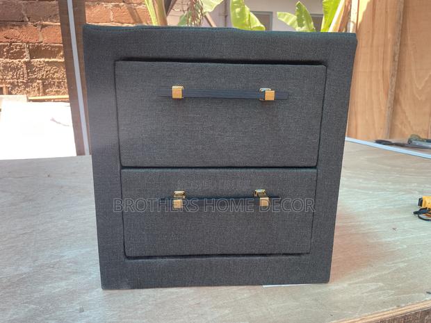 Bed Side Drawer for Sell
