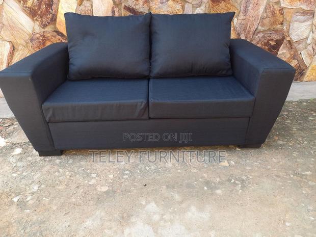 Brand New Sofa Chair · Photo 2