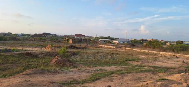 Quite Serene Residence Plots at Prampram Beach Lane · Photo 3