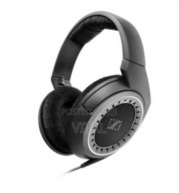 Studio Monitor Sennheiser HD439