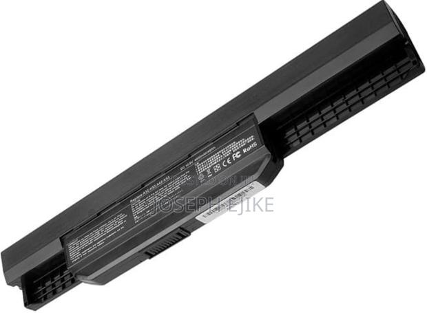 Asus Battery A32- For Asus K53e photo 3