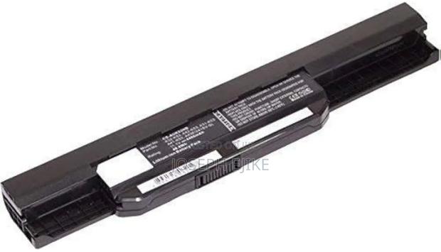 Asus Battery A32- For Asus K53e photo 4