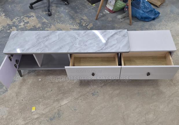 Tv Stand(E12) · Photo 4