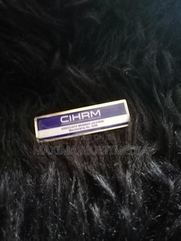 Name Tags(Personalized Tags).