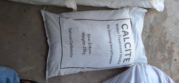 Calcite Media photo 2