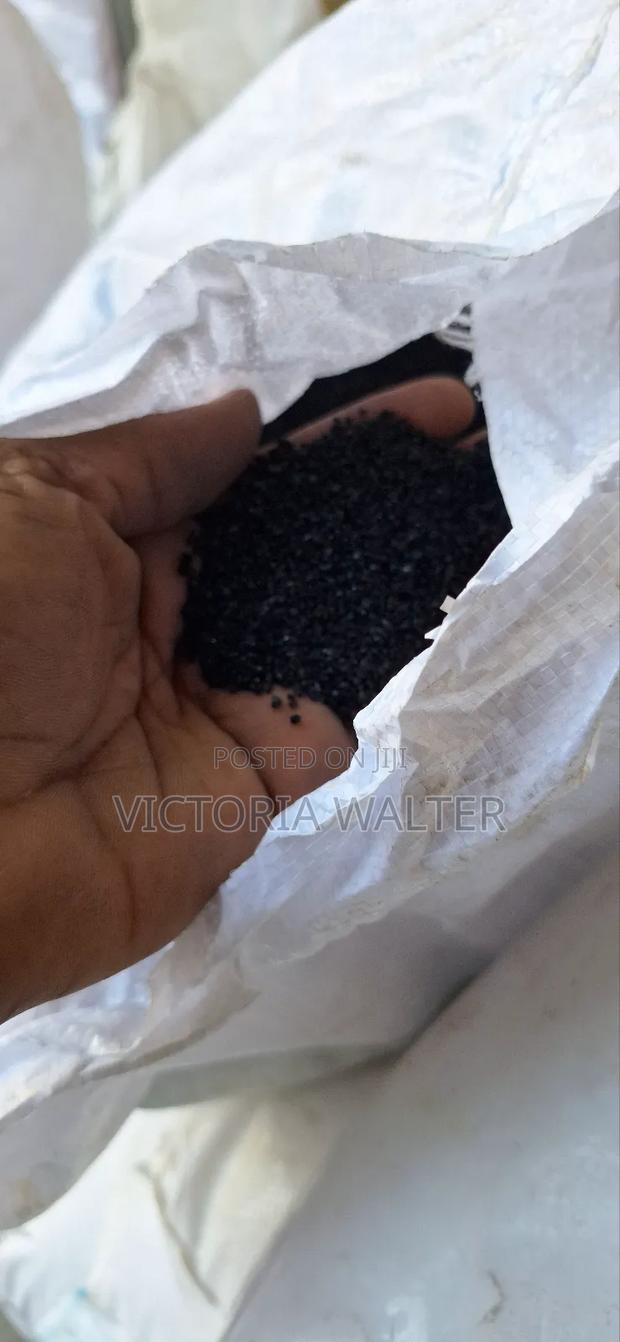 Anthracite Media photo 2