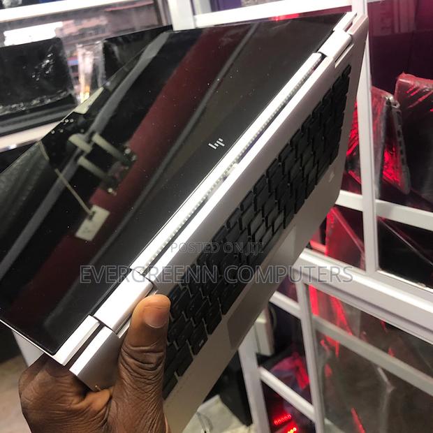Touchscreen Replacement for Hp Elite Book 1030 G2 · Photo 3