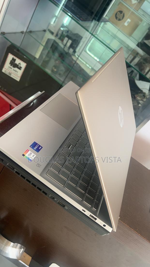 New Laptop HP Pavilion 15 8GB Intel Core I7 SSD 512GB