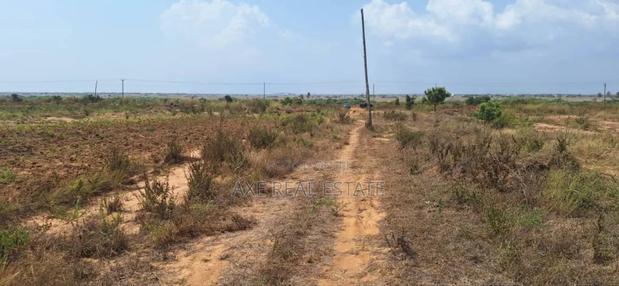Prampram - Full With Easy Access Roads. · Photo 4