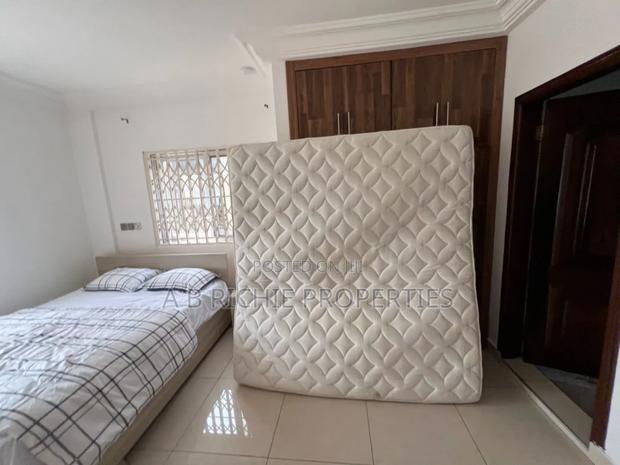 3bdrm Apartment in North Legon for rent · Photo 3