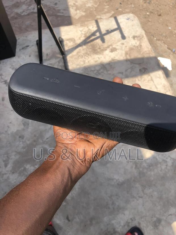 Preowned Anker Soundcore Motion Plus Available photo 2