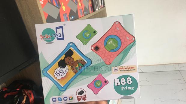 New Bebe B88 8 GB photo 2