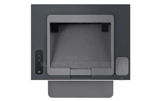 HP Neverstop Laser 1000n: Print More, Worry Less · Photo 2