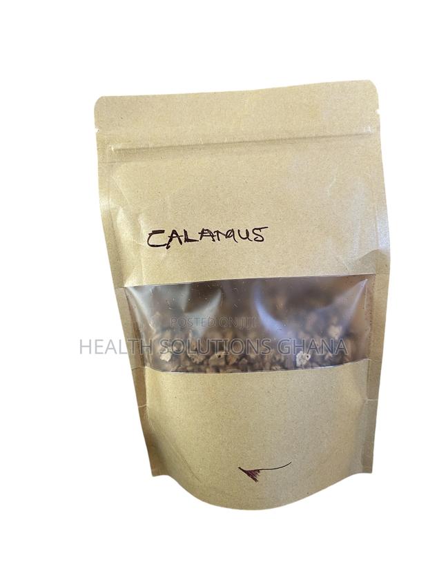 Calamus Bark - 100g · Photo 2