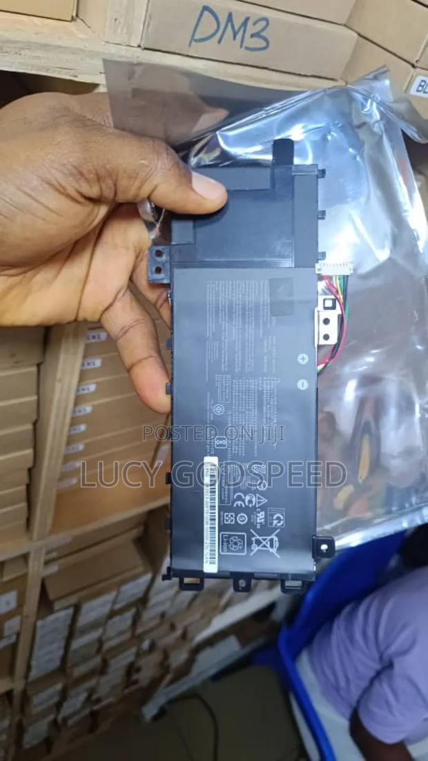 Asus Vivobook C31n1818-1