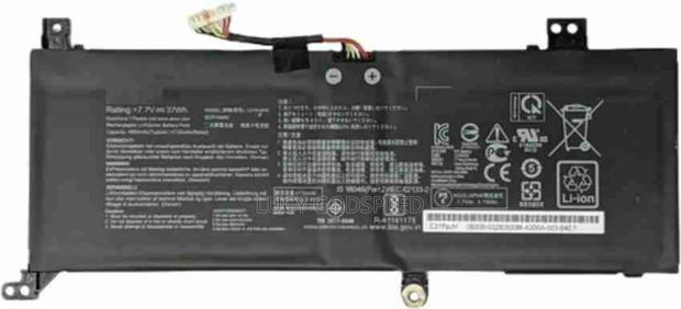 Asus Vivobook C31n1818-1 photo 2