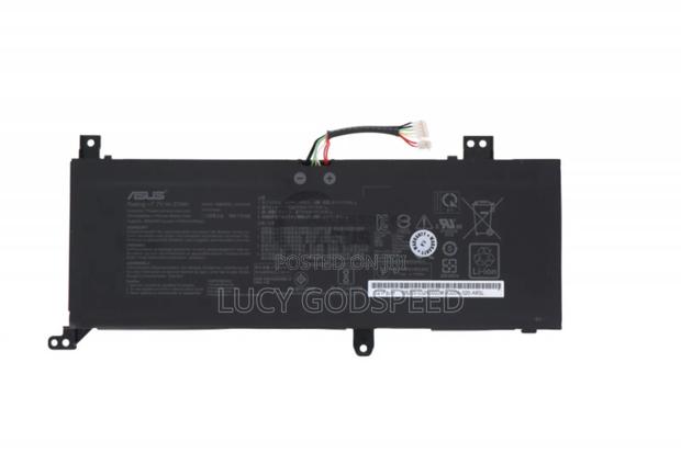 Asus Vivobook C31n1818-1 photo 3