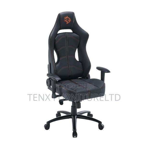 Gaming Chair (Game-Changer) · Photo 3