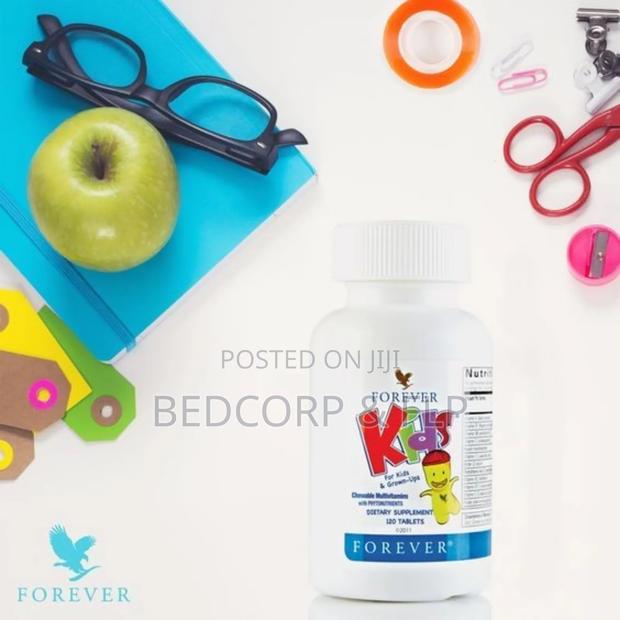 Forever Kids Products · Photo 2