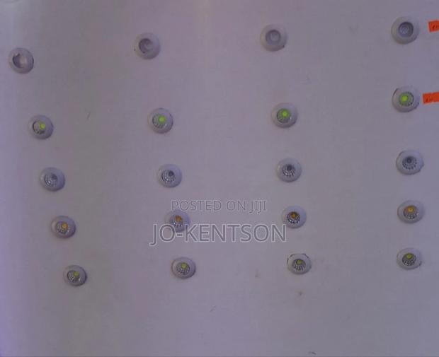 1w Spotlight photo 2