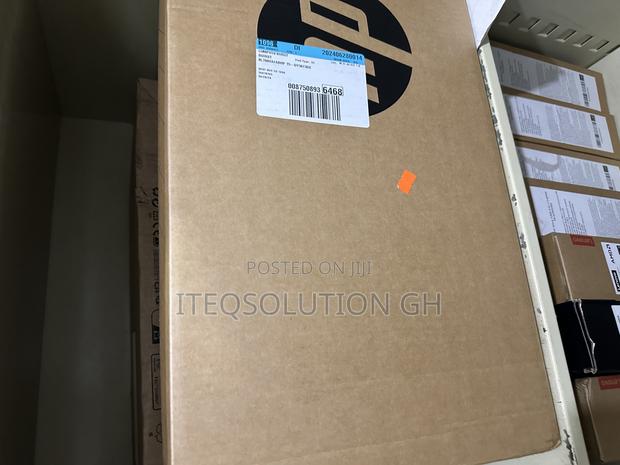 New Laptop HP 15 8GB Intel Core I5 SSD 512GB photo 2