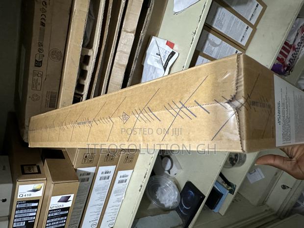 New Laptop HP 15 8GB Intel Core I5 SSD 512GB photo 3