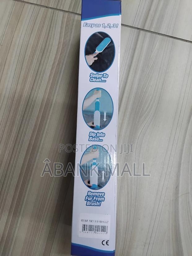 Pet Fur Remover photo 3