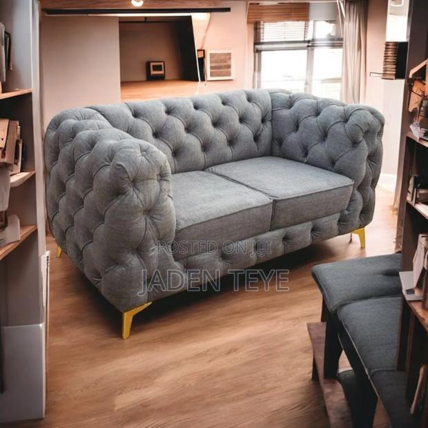 Emmanuel Furniture · Photo 2