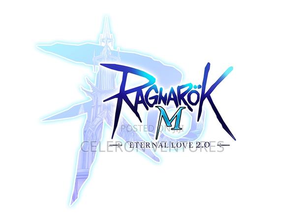 Ragnarok M 748 Big Cat Coin (BCC) · Photo 2